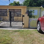 First image of 358 Amberly Road, Portmouth in Portsmouth, St. Catherine, Jamaica - property is For Sale