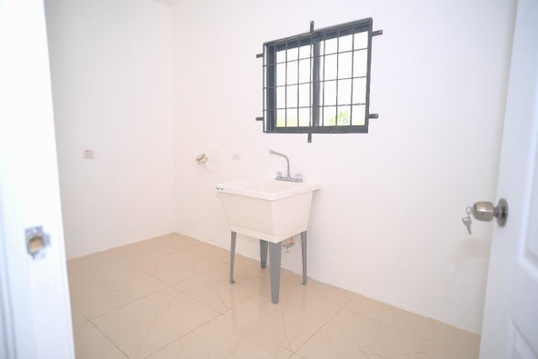 Eleventh image of 8 Boxwood in Santa Cruz, St. Elizabeth, Jamaica - property is For Sale