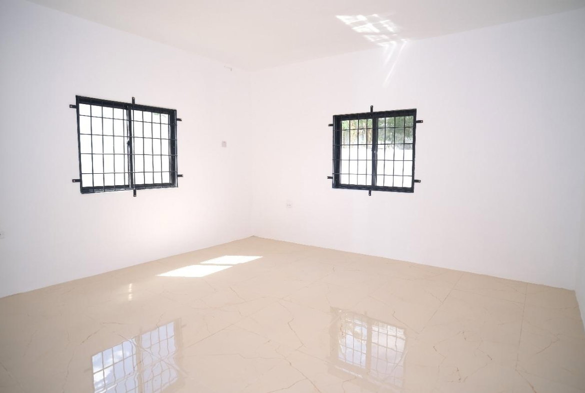 Twelfth image of 8 Boxwood in Santa Cruz, St. Elizabeth, Jamaica - property is For Sale