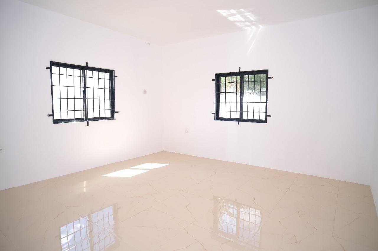 Twelfth image of 8 Boxwood in Santa Cruz, St. Elizabeth, Jamaica - property is For Sale