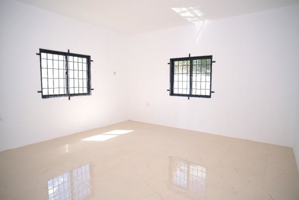 Twelfth image of 8 Boxwood in Santa Cruz, St. Elizabeth, Jamaica - property is For Sale