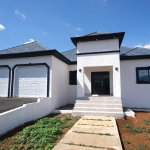 First image of 8 Boxwood in Santa Cruz, St. Elizabeth, Jamaica - property is For Sale