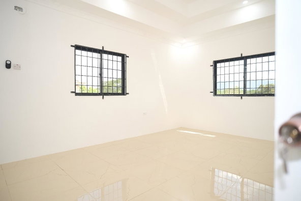 Fourth image of 8 Boxwood in Santa Cruz, St. Elizabeth, Jamaica - property is For Sale