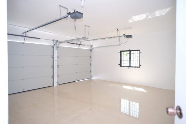 Fifth image of 8 Boxwood in Santa Cruz, St. Elizabeth, Jamaica - property is For Sale