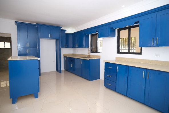 Sixth image of 8 Boxwood in Santa Cruz, St. Elizabeth, Jamaica - property is For Sale