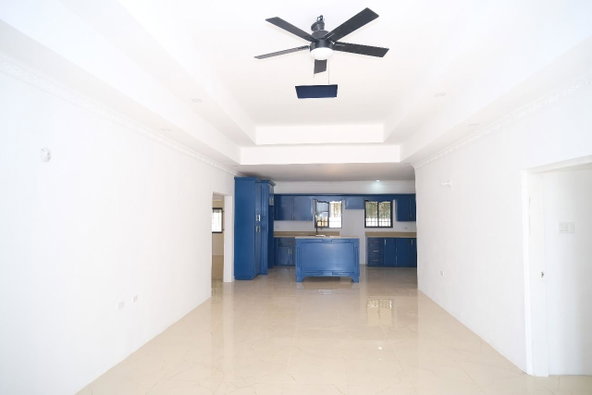 Seventh image of 8 Boxwood in Santa Cruz, St. Elizabeth, Jamaica - property is For Sale