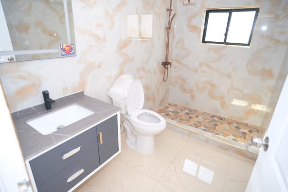 Ninth image of 8 Boxwood in Santa Cruz, St. Elizabeth, Jamaica - property is For Sale