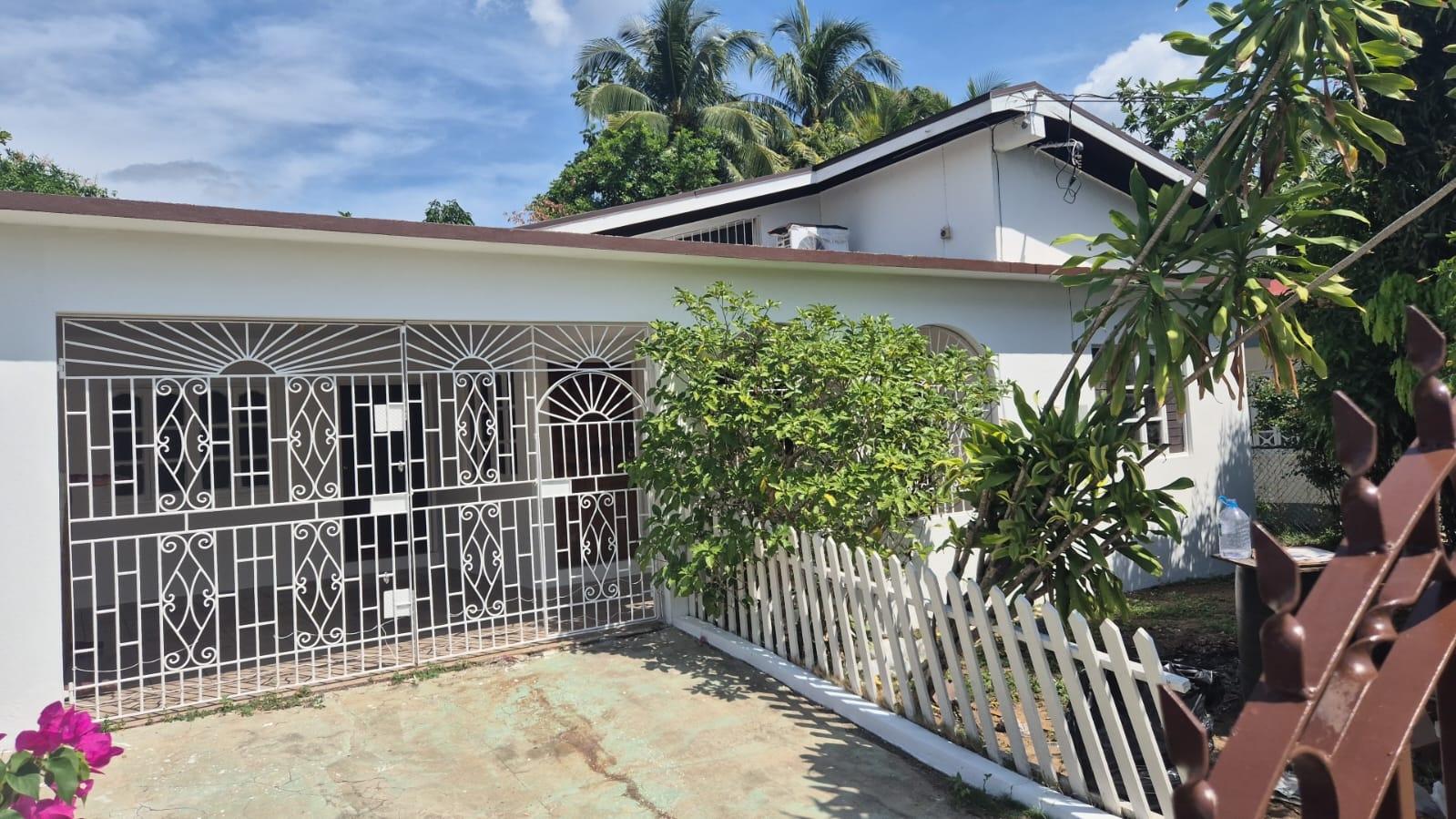 Second image of 6 Toronto Drive in Spanish Town, St. Catherine, Jamaica - property is For Sale