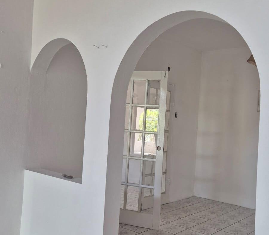 Eleventh image of 6 Toronto Drive in Spanish Town, St. Catherine, Jamaica - property is For Sale