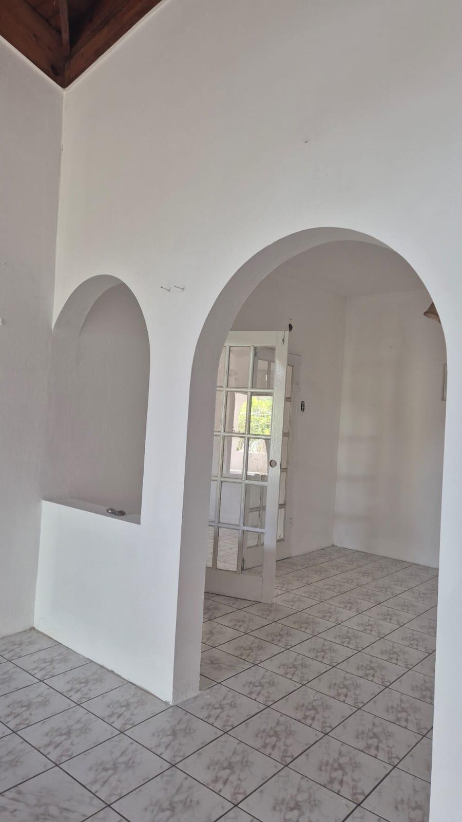 Eleventh image of 6 Toronto Drive in Spanish Town, St. Catherine, Jamaica - property is For Sale