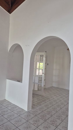Eleventh image of 6 Toronto Drive in Spanish Town, St. Catherine, Jamaica - property is For Sale