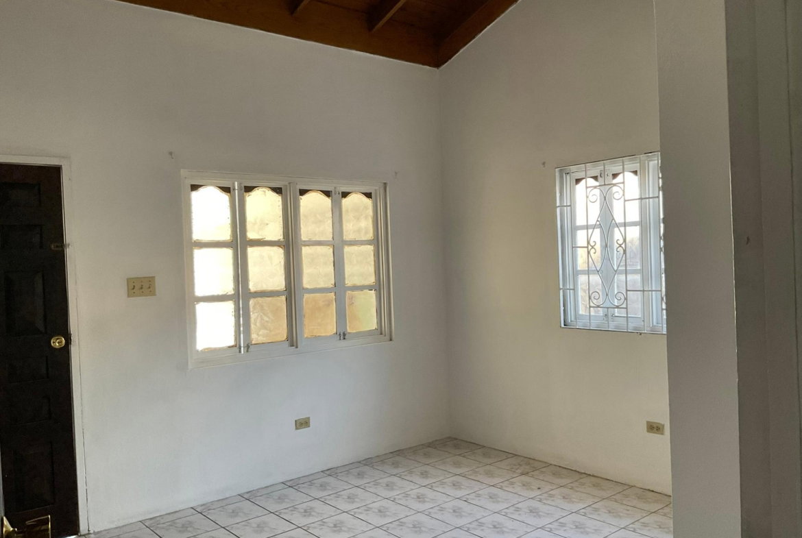 Twelfth image of 6 Toronto Drive in Spanish Town, St. Catherine, Jamaica - property is For Sale