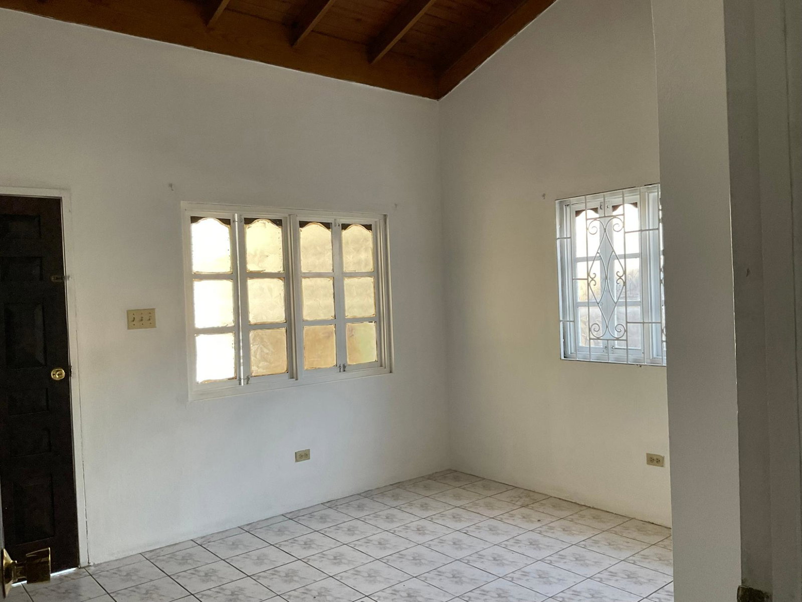 Twelfth image of 6 Toronto Drive in Spanish Town, St. Catherine, Jamaica - property is For Sale