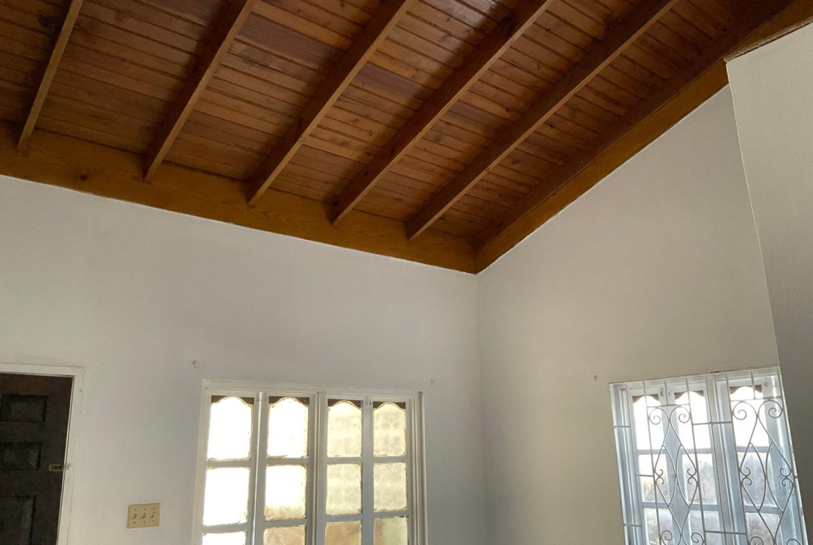 Thirteenth image of 6 Toronto Drive in Spanish Town, St. Catherine, Jamaica - property is For Sale
