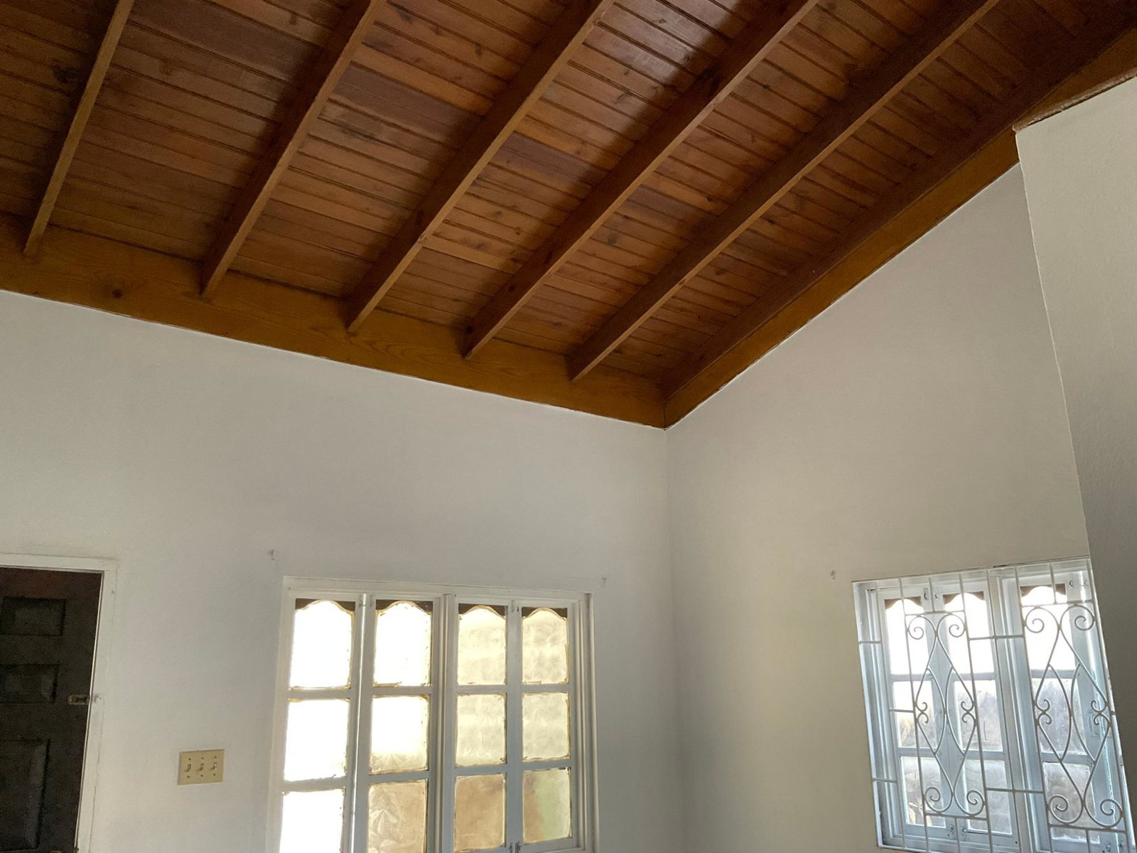 Thirteenth image of 6 Toronto Drive in Spanish Town, St. Catherine, Jamaica - property is For Sale
