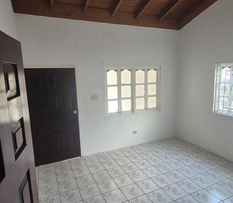 Fourteenth image of 6 Toronto Drive in Spanish Town, St. Catherine, Jamaica - property is For Sale