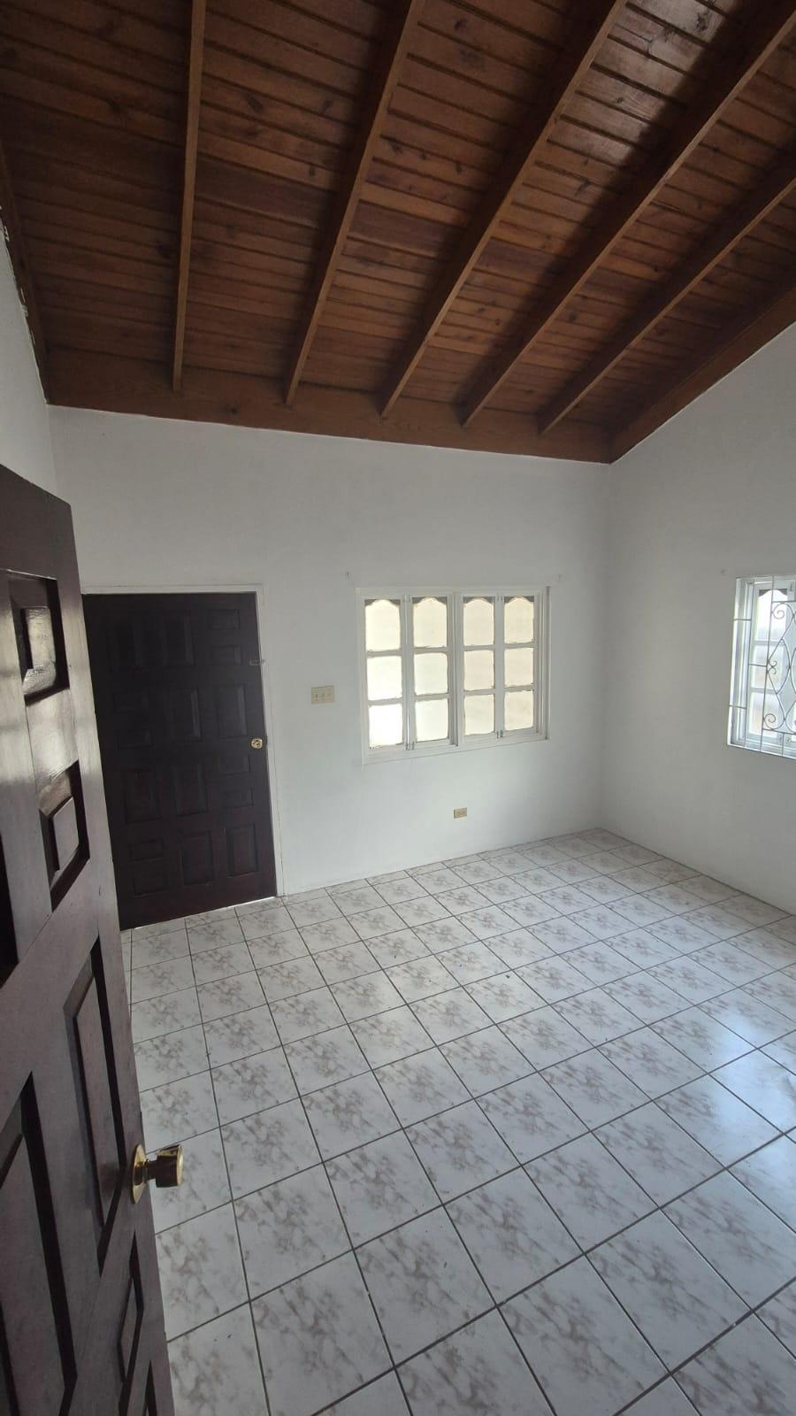 Fourteenth image of 6 Toronto Drive in Spanish Town, St. Catherine, Jamaica - property is For Sale