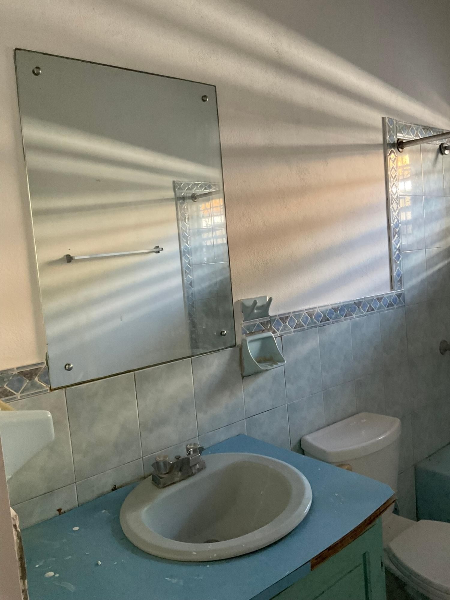 Fifteenth image of 6 Toronto Drive in Spanish Town, St. Catherine, Jamaica - property is For Sale