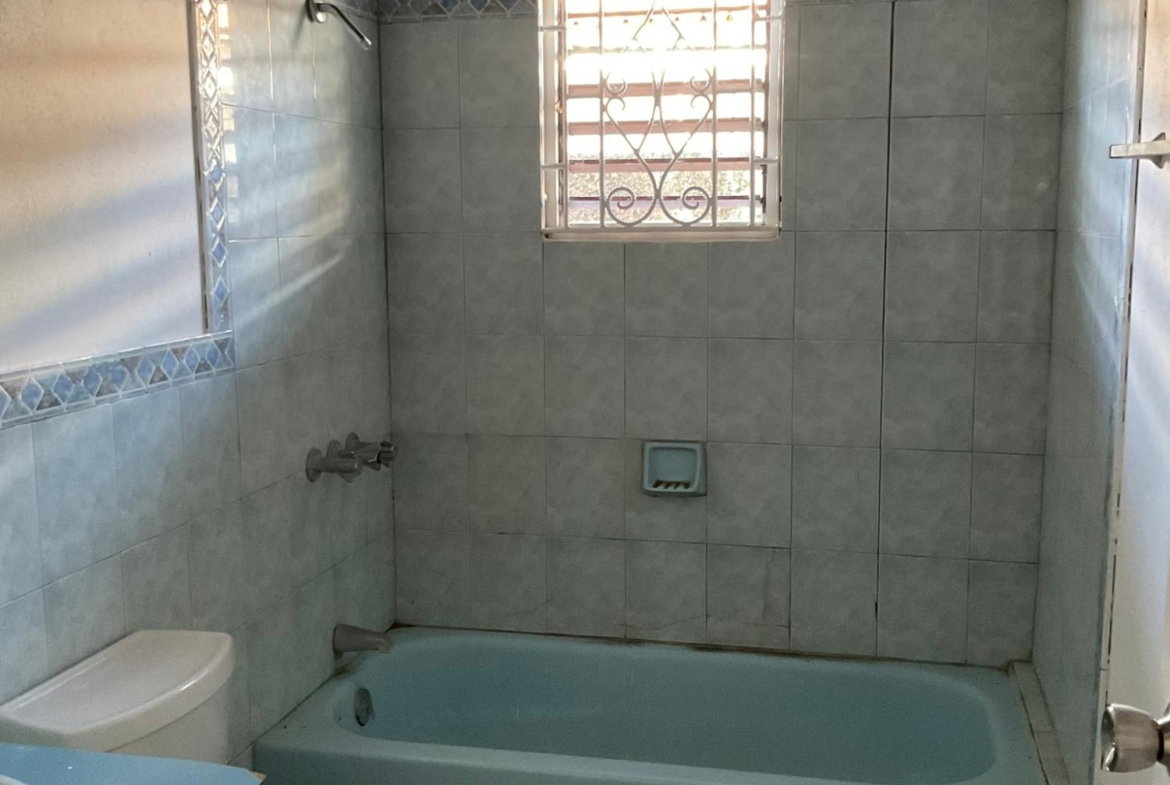 Sixteenth image of 6 Toronto Drive in Spanish Town, St. Catherine, Jamaica - property is For Sale