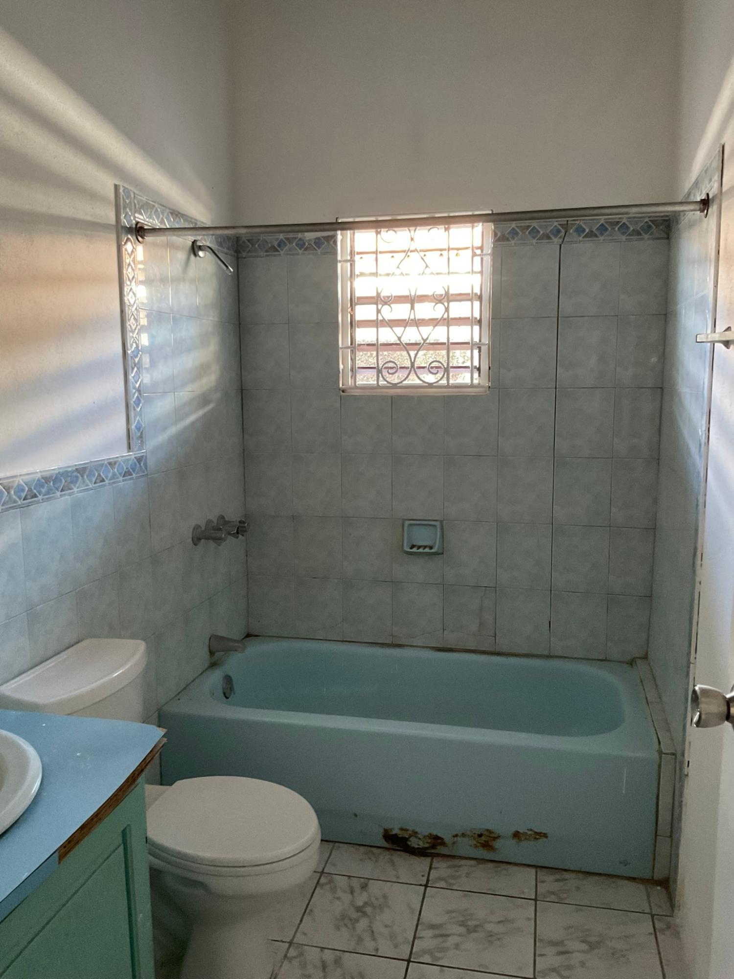Sixteenth image of 6 Toronto Drive in Spanish Town, St. Catherine, Jamaica - property is For Sale
