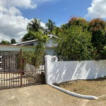 First image of 6 Toronto Drive in Spanish Town, St. Catherine, Jamaica - property is For Sale