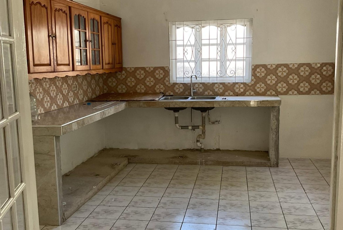Seventeenth image of 6 Toronto Drive in Spanish Town, St. Catherine, Jamaica - property is For Sale