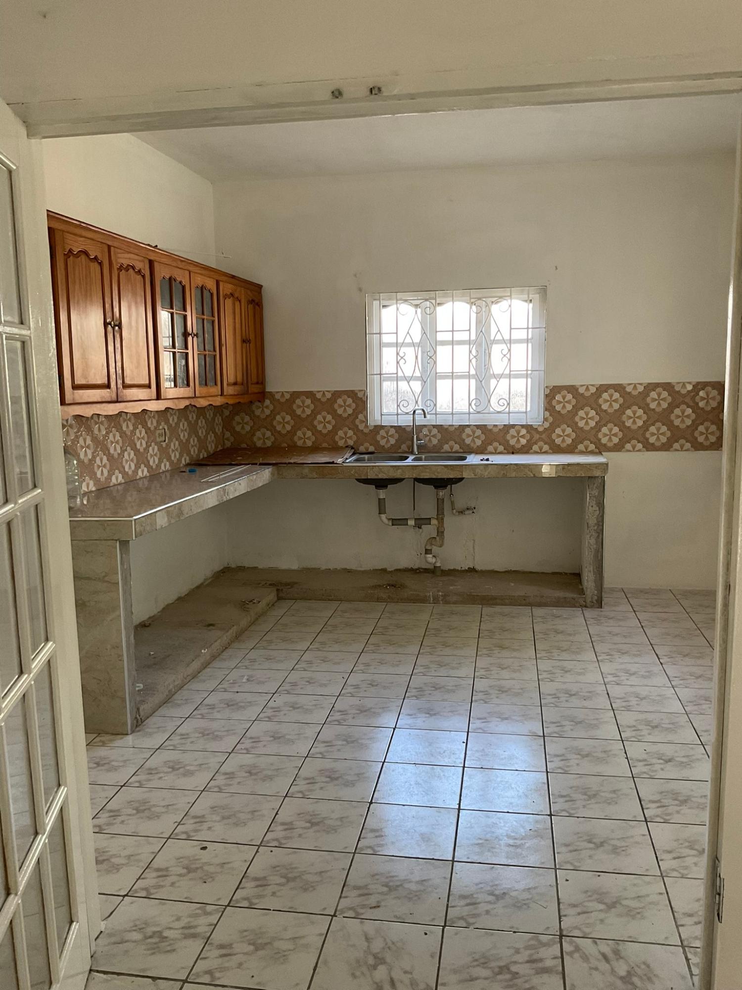 Seventeenth image of 6 Toronto Drive in Spanish Town, St. Catherine, Jamaica - property is For Sale