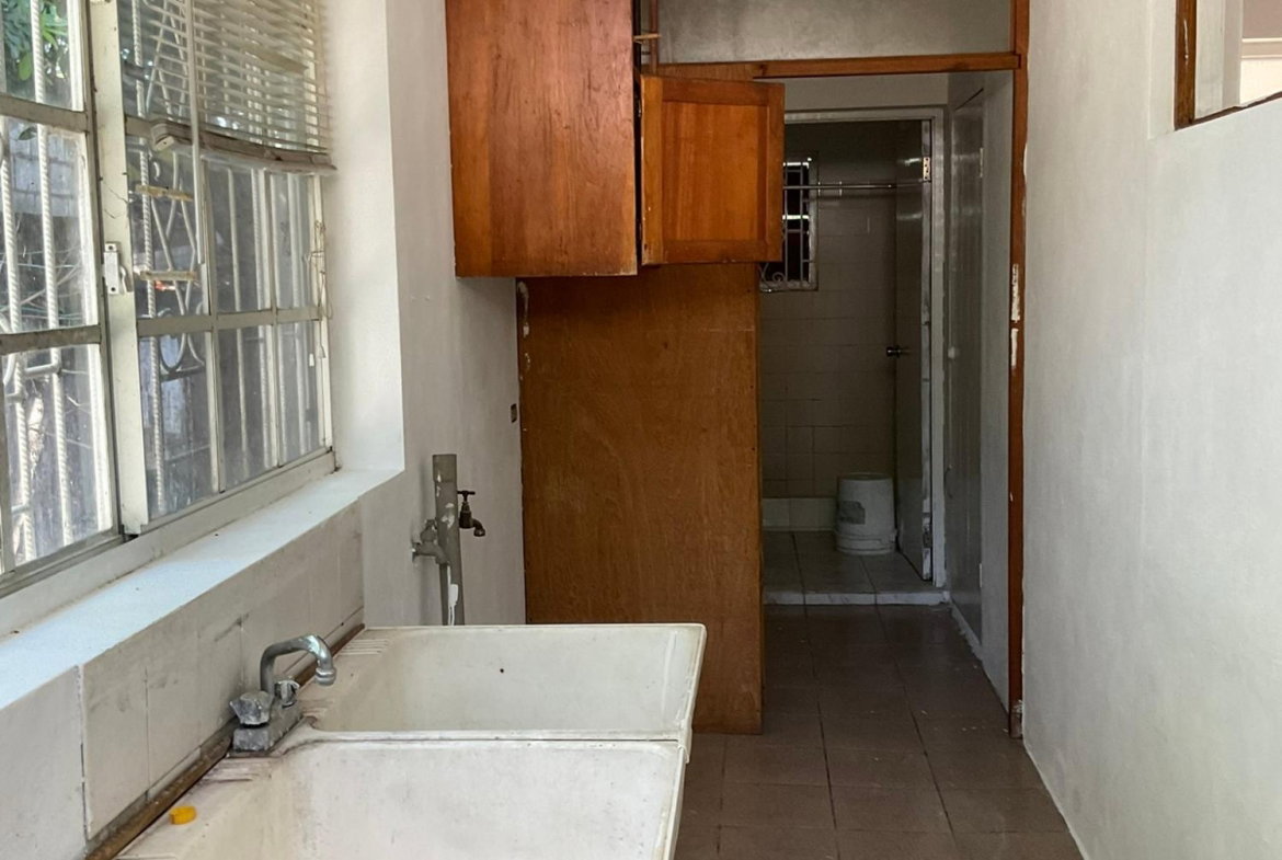 Eighteenth image of 6 Toronto Drive in Spanish Town, St. Catherine, Jamaica - property is For Sale