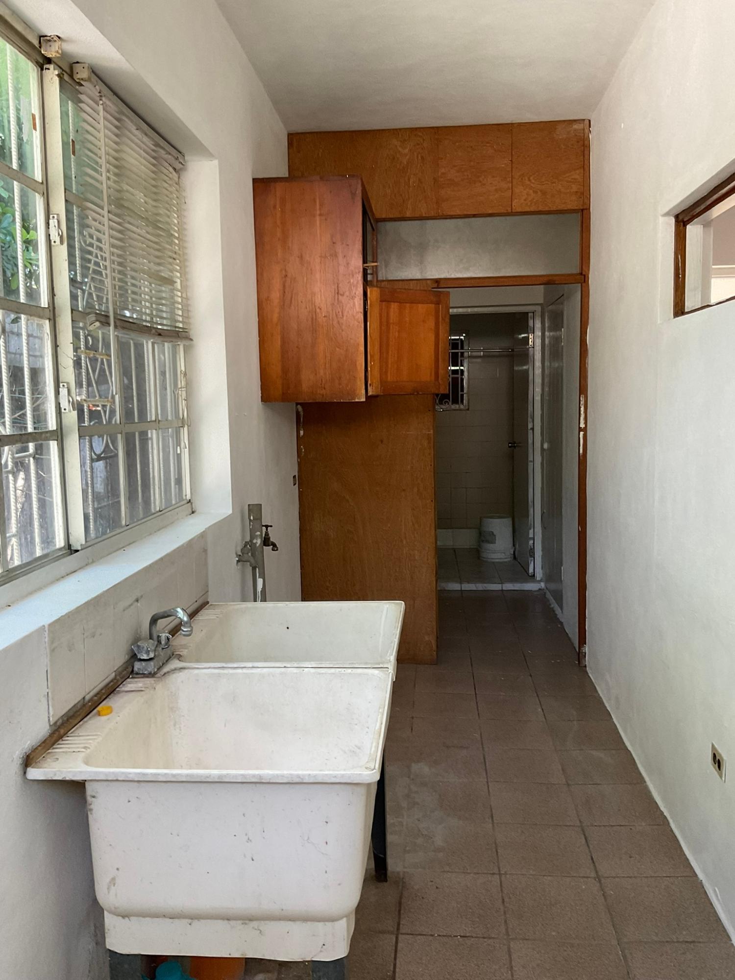 Eighteenth image of 6 Toronto Drive in Spanish Town, St. Catherine, Jamaica - property is For Sale