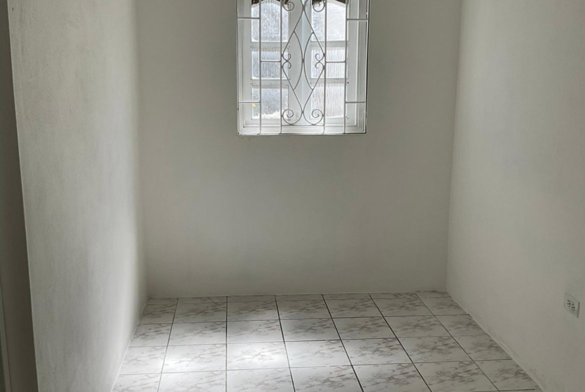 Nineteenth image of 6 Toronto Drive in Spanish Town, St. Catherine, Jamaica - property is For Sale