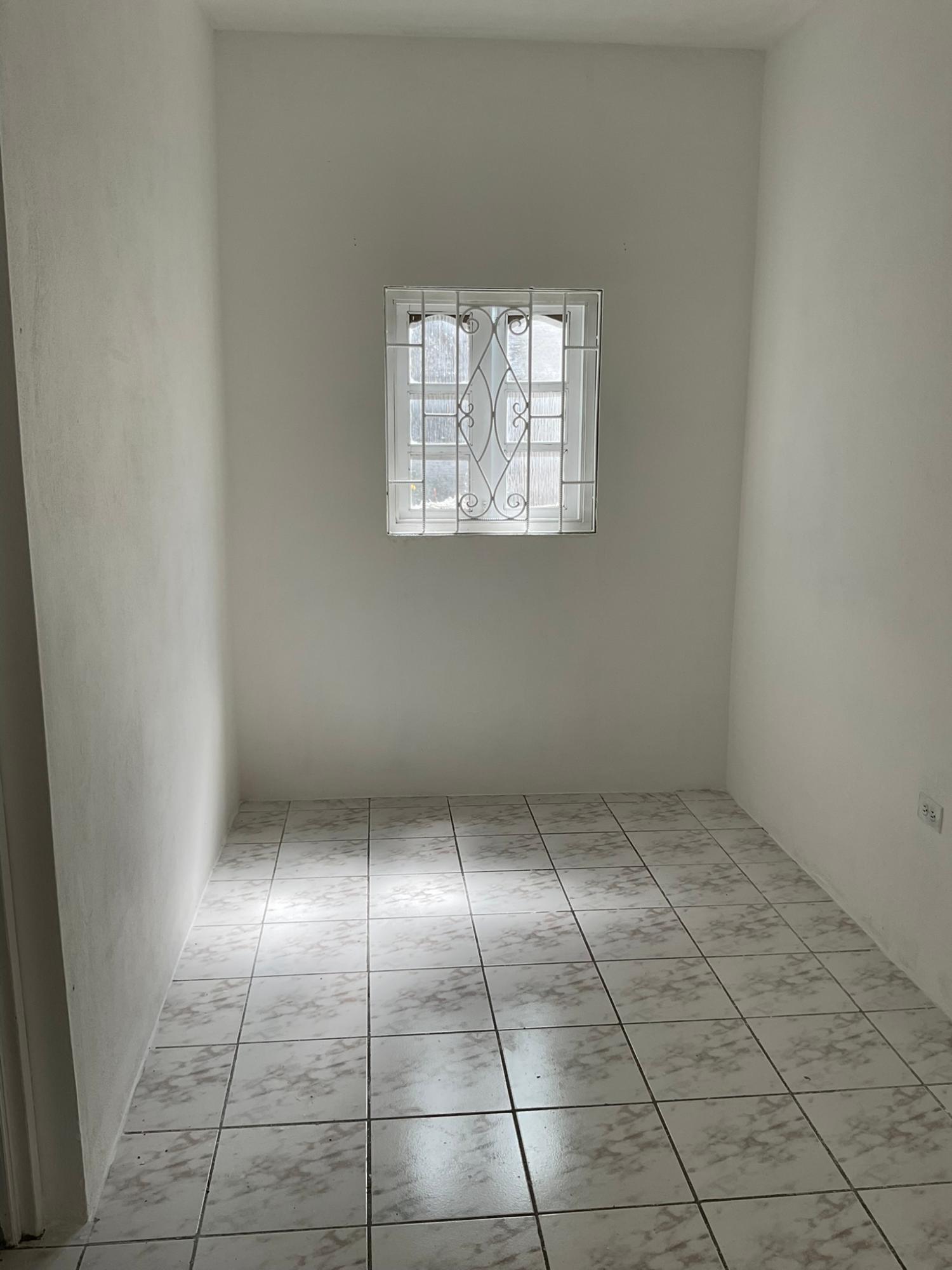 Nineteenth image of 6 Toronto Drive in Spanish Town, St. Catherine, Jamaica - property is For Sale