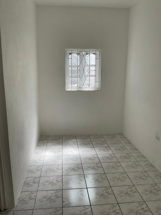 Nineteenth image of 6 Toronto Drive in Spanish Town, St. Catherine, Jamaica - property is For Sale