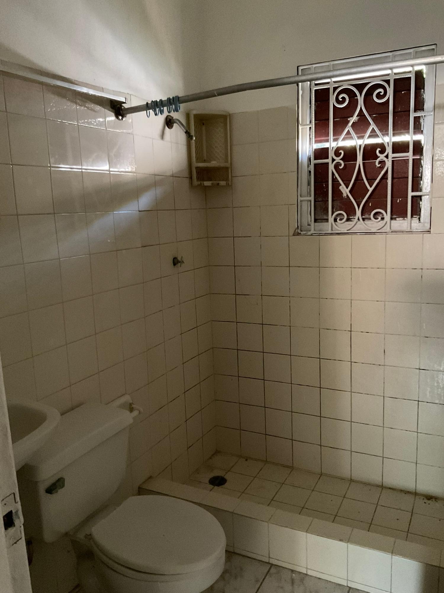 Twentieth image of 6 Toronto Drive in Spanish Town, St. Catherine, Jamaica - property is For Sale
