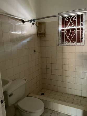 Twentieth image of 6 Toronto Drive in Spanish Town, St. Catherine, Jamaica - property is For Sale
