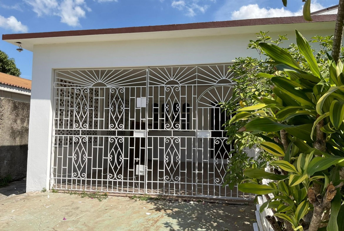 Third image of 6 Toronto Drive in Spanish Town, St. Catherine, Jamaica - property is For Sale