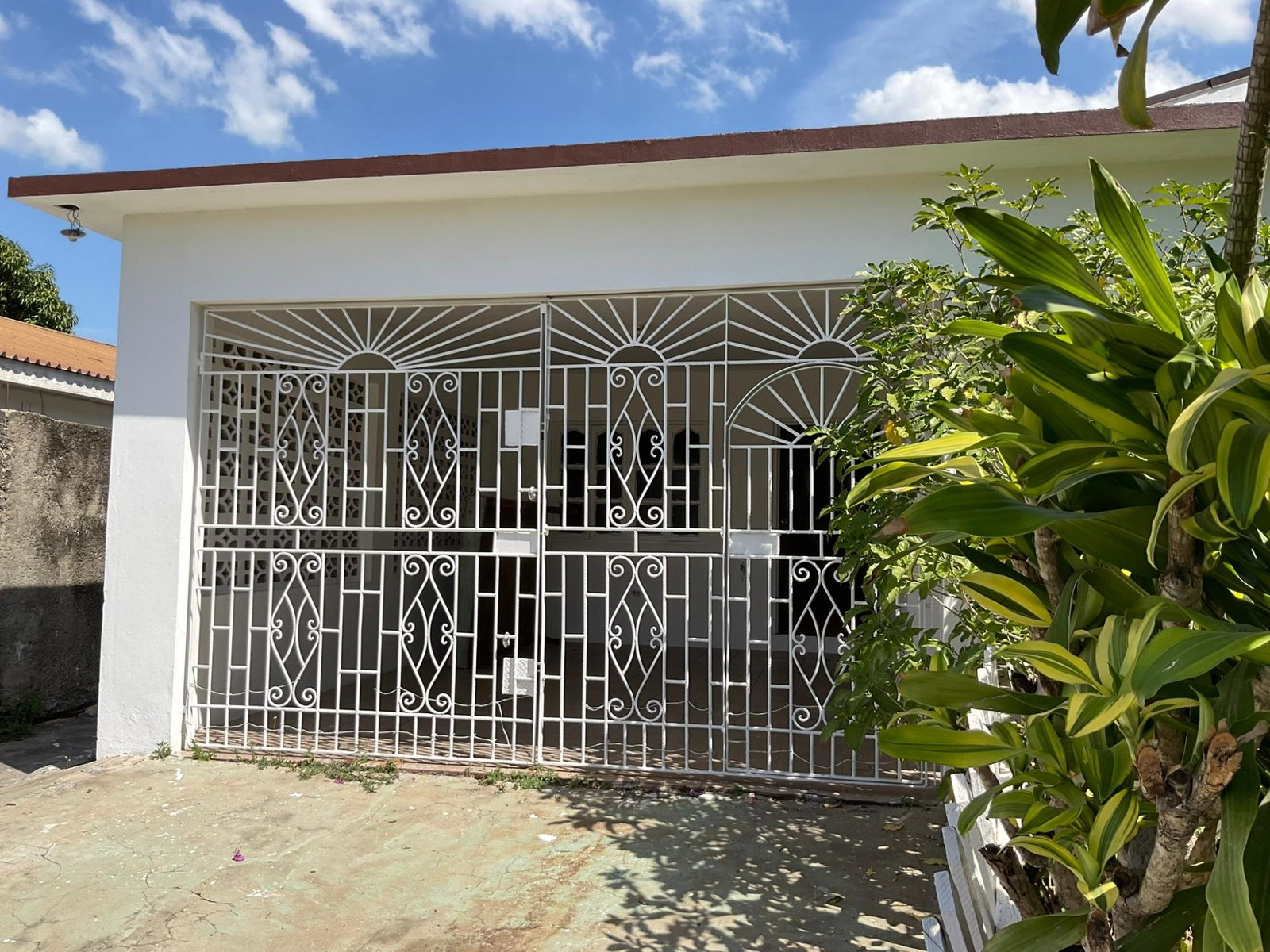 Third image of 6 Toronto Drive in Spanish Town, St. Catherine, Jamaica - property is For Sale
