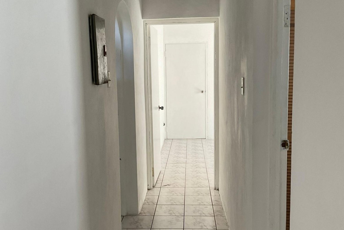 Twenty-First image of 6 Toronto Drive in Spanish Town, St. Catherine, Jamaica - property is For Sale