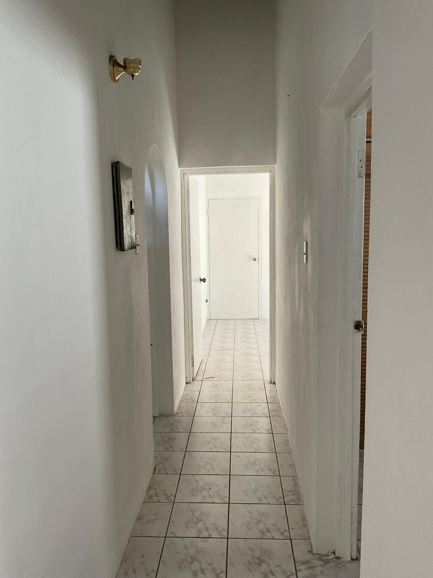Twenty-First image of 6 Toronto Drive in Spanish Town, St. Catherine, Jamaica - property is For Sale