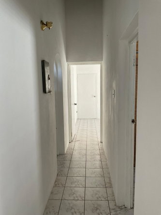Twenty-First image of 6 Toronto Drive in Spanish Town, St. Catherine, Jamaica - property is For Sale
