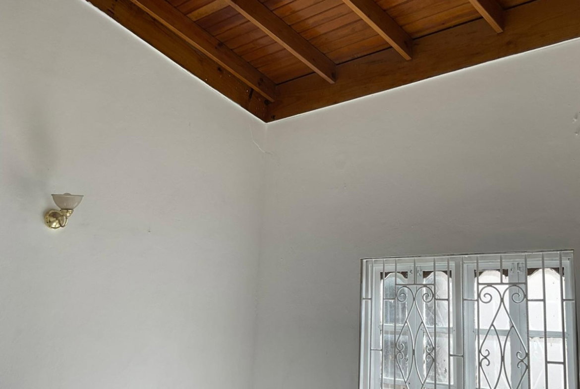 Twenty-Second image of 6 Toronto Drive in Spanish Town, St. Catherine, Jamaica - property is For Sale