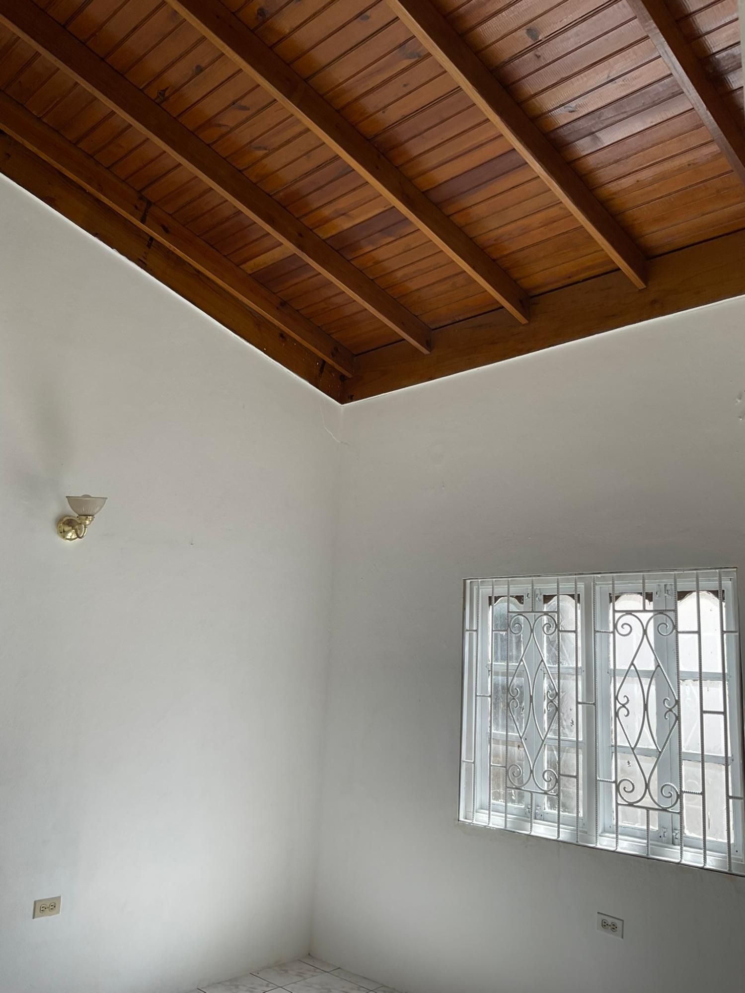 Twenty-Second image of 6 Toronto Drive in Spanish Town, St. Catherine, Jamaica - property is For Sale