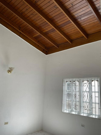 Twenty-Second image of 6 Toronto Drive in Spanish Town, St. Catherine, Jamaica - property is For Sale