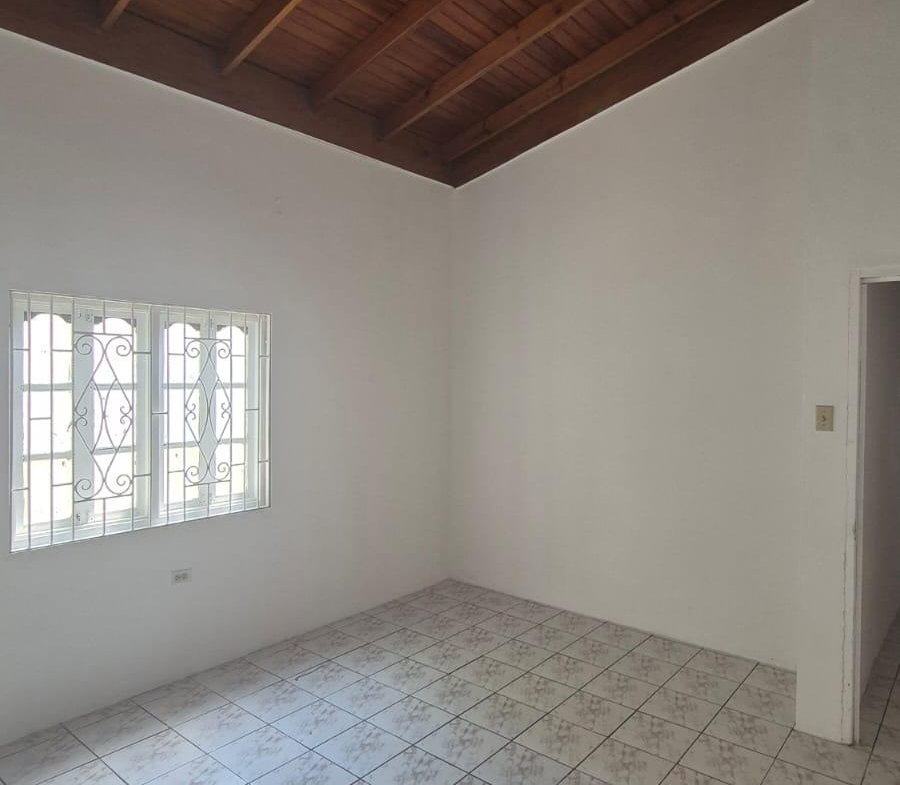 Twenty-Third image of 6 Toronto Drive in Spanish Town, St. Catherine, Jamaica - property is For Sale