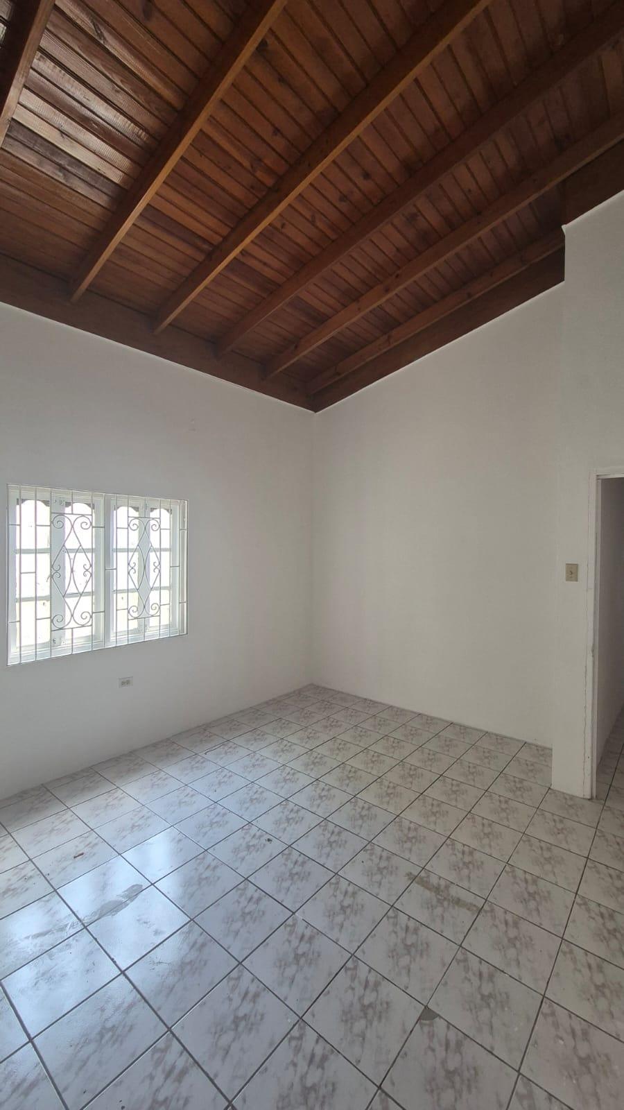 Twenty-Third image of 6 Toronto Drive in Spanish Town, St. Catherine, Jamaica - property is For Sale