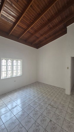 Twenty-Third image of 6 Toronto Drive in Spanish Town, St. Catherine, Jamaica - property is For Sale