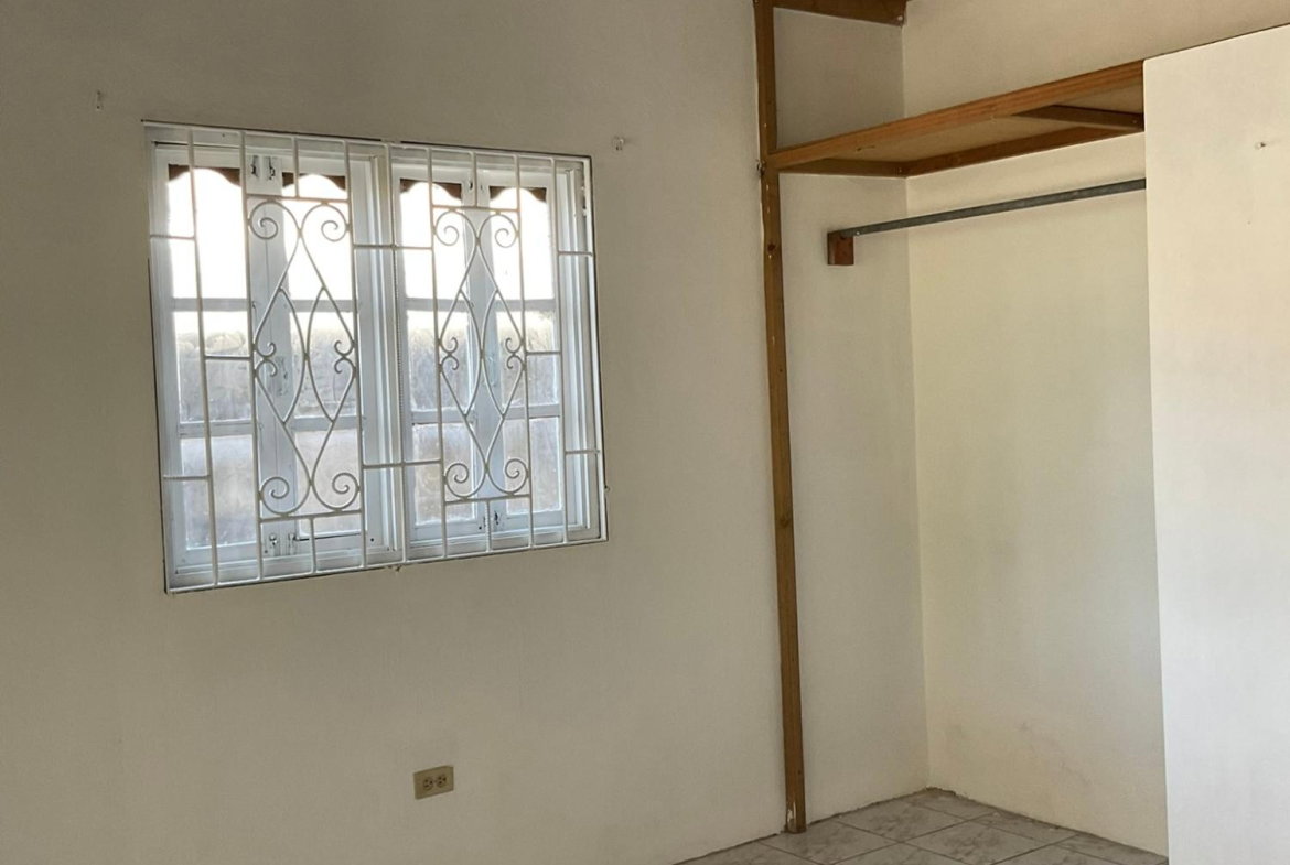 Twenty-Fourth image of 6 Toronto Drive in Spanish Town, St. Catherine, Jamaica - property is For Sale