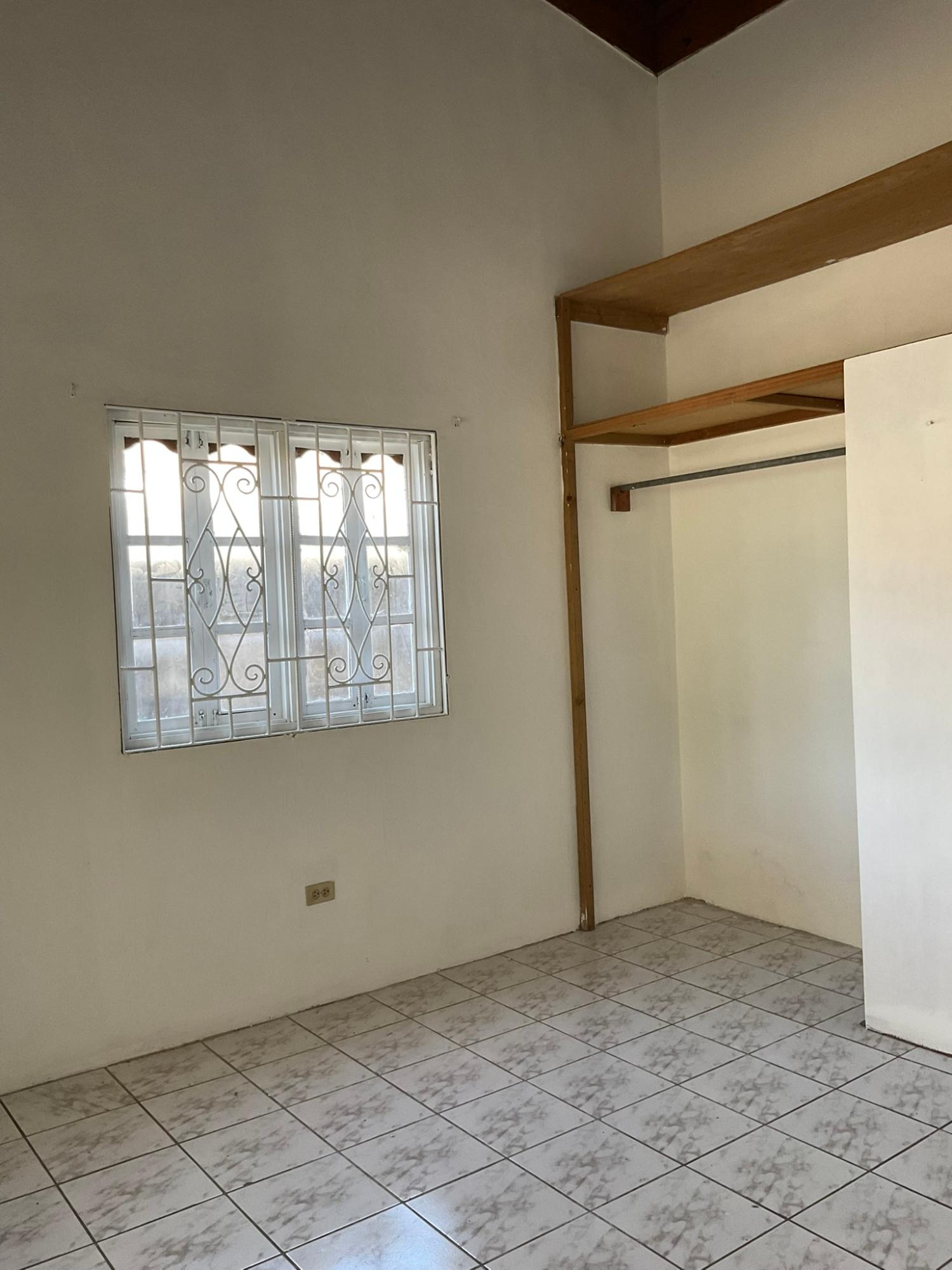 Twenty-Fourth image of 6 Toronto Drive in Spanish Town, St. Catherine, Jamaica - property is For Sale