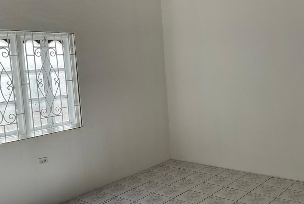Twenty-Fifth image of 6 Toronto Drive in Spanish Town, St. Catherine, Jamaica - property is For Sale