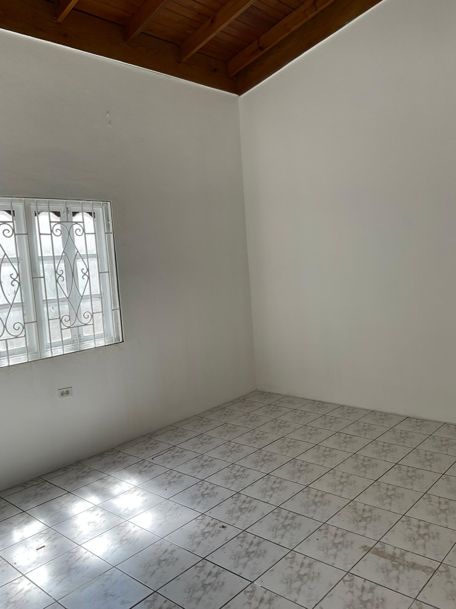 Twenty-Fifth image of 6 Toronto Drive in Spanish Town, St. Catherine, Jamaica - property is For Sale