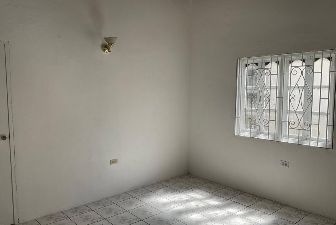 Twenty-Sixth image of 6 Toronto Drive in Spanish Town, St. Catherine, Jamaica - property is For Sale
